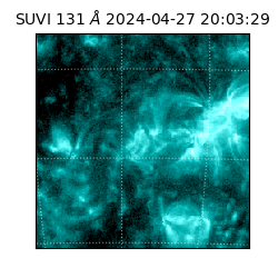 suvi - 2024-04-27T20:03:29.853000