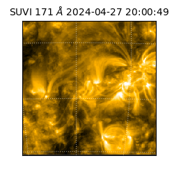 suvi - 2024-04-27T20:00:49.855000