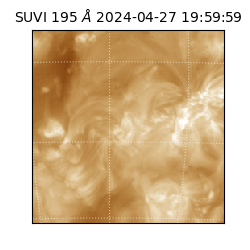 suvi - 2024-04-27T19:59:59.870000