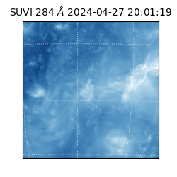 suvi - 2024-04-27T20:01:19.866000