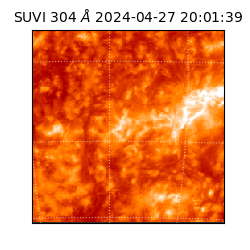 suvi - 2024-04-27T20:01:39.874000