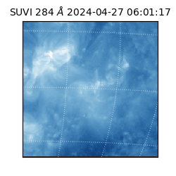 suvi - 2024-04-27T06:01:17.832000