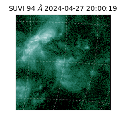 suvi - 2024-04-27T20:00:19.866000