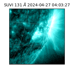 suvi - 2024-04-27T04:03:27.529000