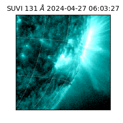 suvi - 2024-04-27T06:03:27.821000