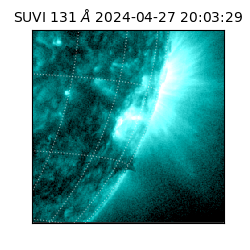 suvi - 2024-04-27T20:03:29.853000