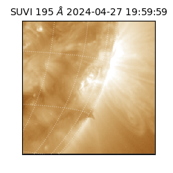 suvi - 2024-04-27T19:59:59.870000