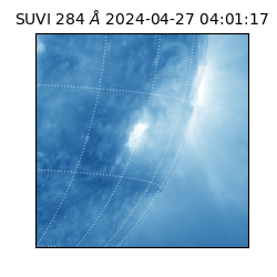 suvi - 2024-04-27T04:01:17.540000