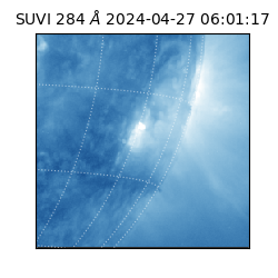 suvi - 2024-04-27T06:01:17.832000