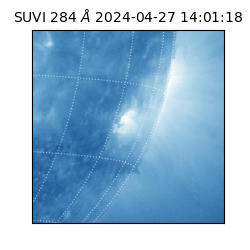 suvi - 2024-04-27T14:01:18.994000