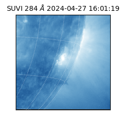 suvi - 2024-04-27T16:01:19.288000