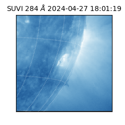 suvi - 2024-04-27T18:01:19.574000