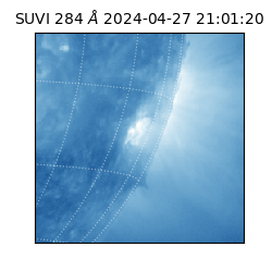 suvi - 2024-04-27T21:01:20.010000