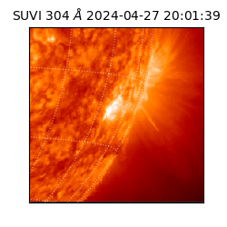 suvi - 2024-04-27T20:01:39.874000