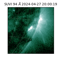 suvi - 2024-04-27T20:00:19.866000