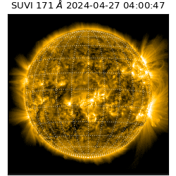 suvi - 2024-04-27T04:00:47.529000