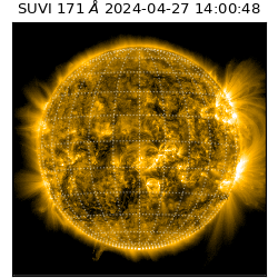 suvi - 2024-04-27T14:00:48.983000