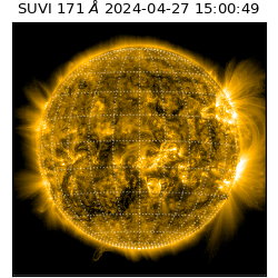 suvi - 2024-04-27T15:00:49.131000