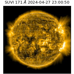 suvi - 2024-04-27T23:00:50.291000