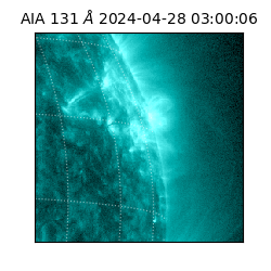 saia - 2024-04-28T03:00:06.638000