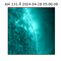 saia - 2024-04-28T05:00:06.626000