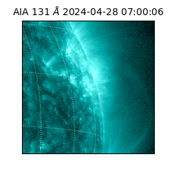 saia - 2024-04-28T07:00:06.622000