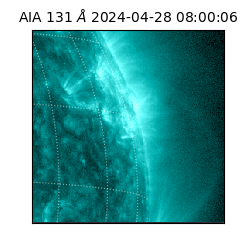 saia - 2024-04-28T08:00:06.615000