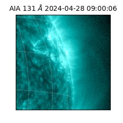 saia - 2024-04-28T09:00:06.616000