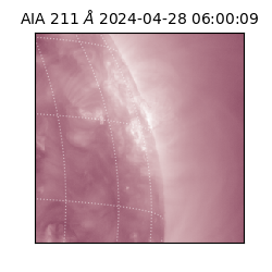 saia - 2024-04-28T06:00:09.623000