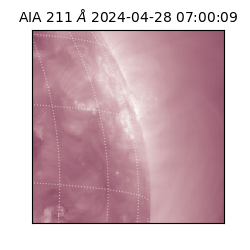 saia - 2024-04-28T07:00:09.626000