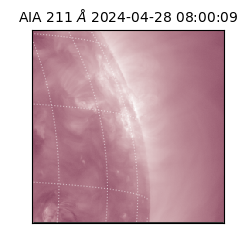 saia - 2024-04-28T08:00:09.621000