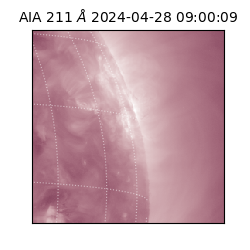 saia - 2024-04-28T09:00:09.622000