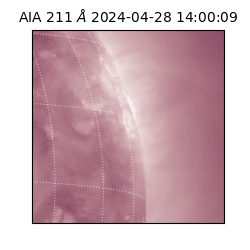 saia - 2024-04-28T14:00:09.619000