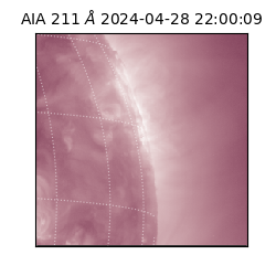 saia - 2024-04-28T22:00:09.632000