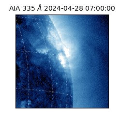 saia - 2024-04-28T07:00:00.626000