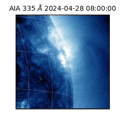 saia - 2024-04-28T08:00:00.633000