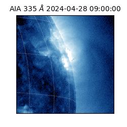 saia - 2024-04-28T09:00:00.632000