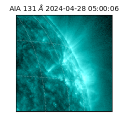 saia - 2024-04-28T05:00:06.626000