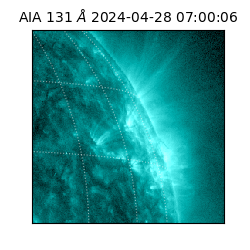 saia - 2024-04-28T07:00:06.622000