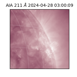 saia - 2024-04-28T03:00:09.625000