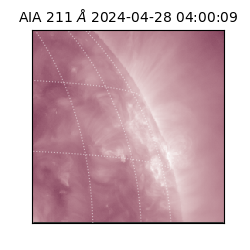 saia - 2024-04-28T04:00:09.625000