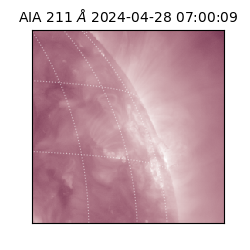 saia - 2024-04-28T07:00:09.626000