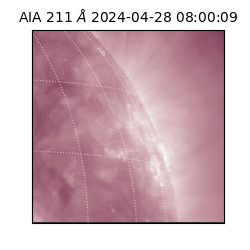 saia - 2024-04-28T08:00:09.621000