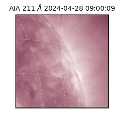 saia - 2024-04-28T09:00:09.622000