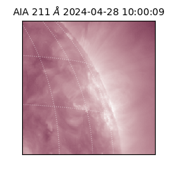 saia - 2024-04-28T10:00:09.632000