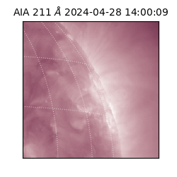 saia - 2024-04-28T14:00:09.619000