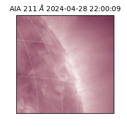 saia - 2024-04-28T22:00:09.632000