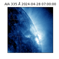 saia - 2024-04-28T07:00:00.626000