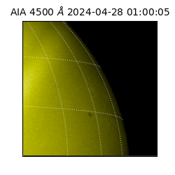 saia - 2024-04-28T01:00:05.962000