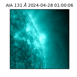 saia - 2024-04-28T01:00:06.622000